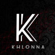khlonna