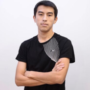 Bycmep