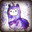 Group Avatar