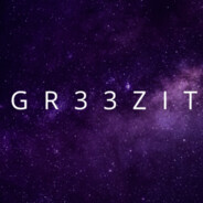 GR33ZIT.