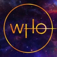 DoctorwhO