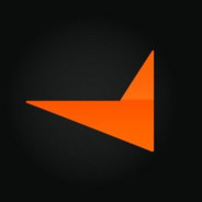 Malyw