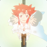 ShinomiyaTsuki