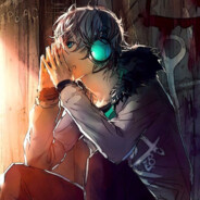 Akira
