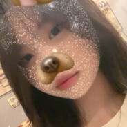 ครีมมี่𖹭