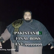 PAKISTANFINALBOSS