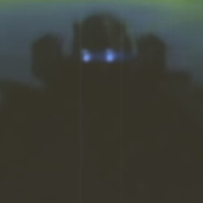 Steam profile picture for @destructs