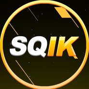 SQIK