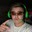 Group Avatar