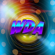 wda+