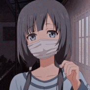 Anime girl <3