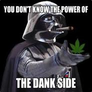 Dank Side