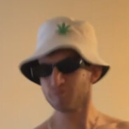skibidicumshot96