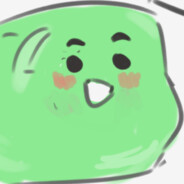 Dr Slime