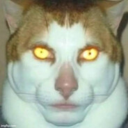caterzin