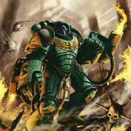 vulkan