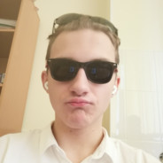 el San4oys