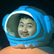 老六少年赛点保枪