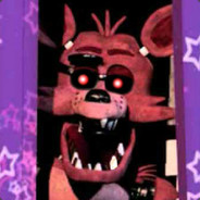fnafboy1234567
