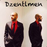zverkanNN