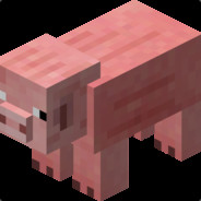 zUDDy