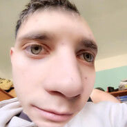 Chmura9