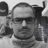 TegoTypu