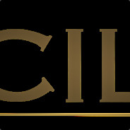 C_I_L