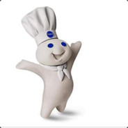 Doughboy