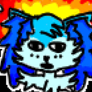 le goob