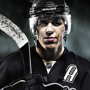 Steam profile picture for @hockey