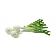 Onion