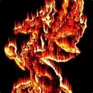 Fire_Dragon