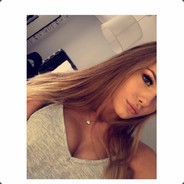 3llafella