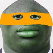 Kayten