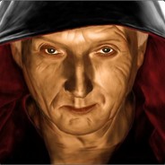 стрелок