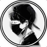Steam profile picture for @justtrox
