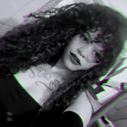 Missydx