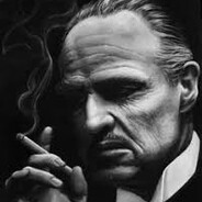 The Godfather