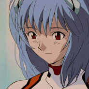 i love ai <3