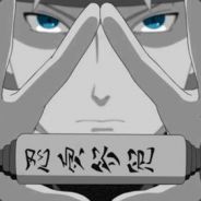 Gekido!