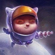 teemie weemie <3