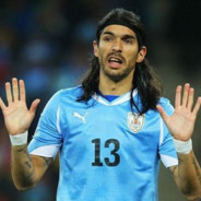 LOCO ABREU