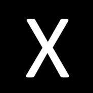 Steam Community :: Khal