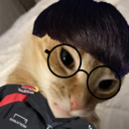 LeeWhay