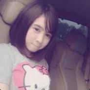 Ravee7★