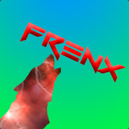Frenx