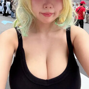 ZacK_6996