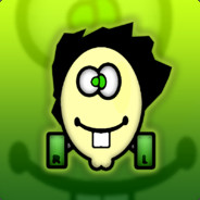 DubryjoYTB penguware v9.5