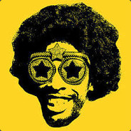 [D1T]Braedencheese